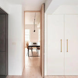 Lopra Pull Bar