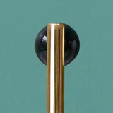 Lopra Pull Bar