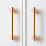 Lopra Pull Bar