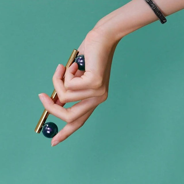 Lopra Pull Bar