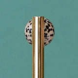 Lopra Pull Bar