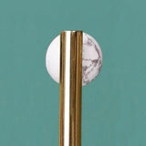 Lopra Pull Bar