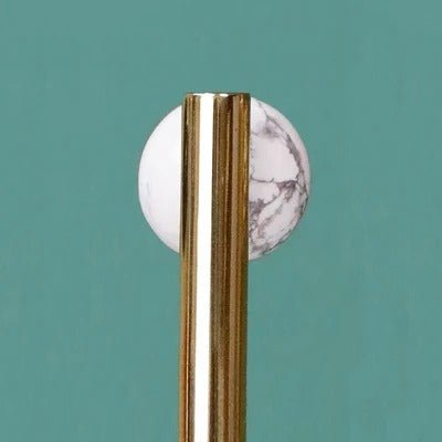 Lopra Pull Bar