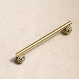 Lopra Pull Bar