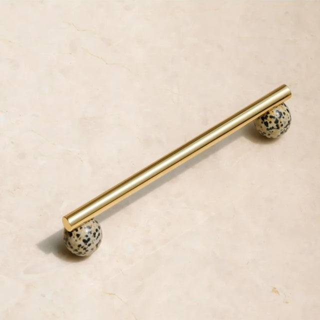 Lopra Pull Bar