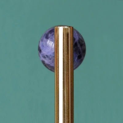 Lopra Pull Bar