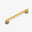 Lopra Pull Bar