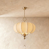 Parauta Pendant Light
