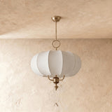 Parauta Pendant Light