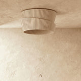 Paros Ceiling Light
