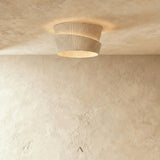 Paros Ceiling Light