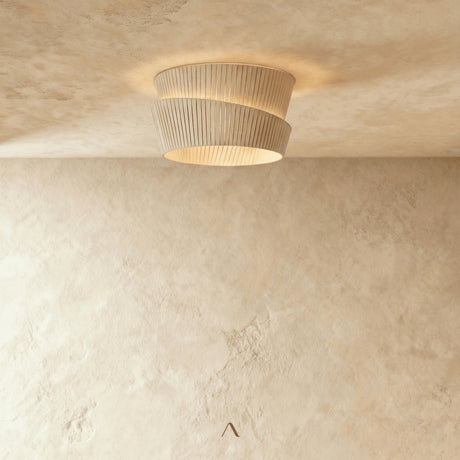 Paros Ceiling Light