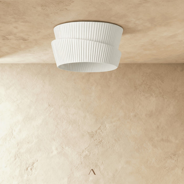 Paros Ceiling Light