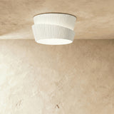 Paros Ceiling Light
