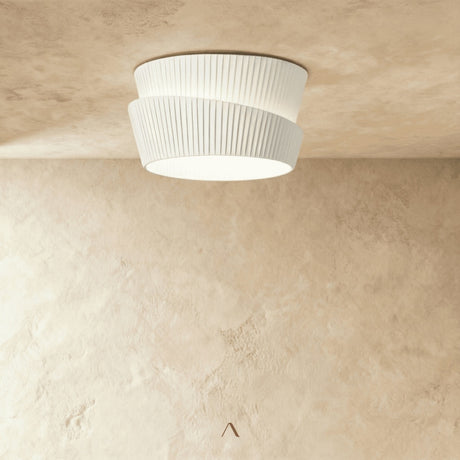 Paros Ceiling Light