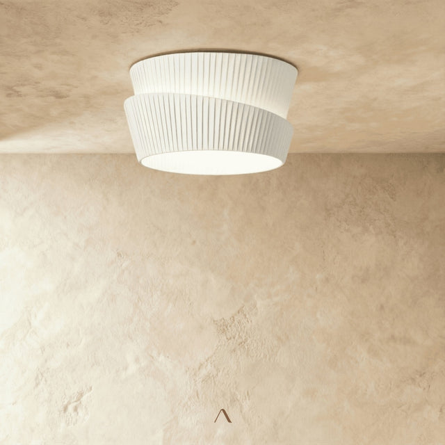 Paros Ceiling Light