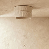 Paros Ceiling Light