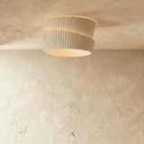 Paros Ceiling Light