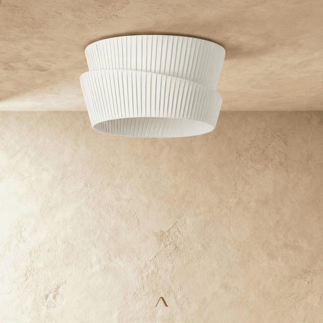 Paros Ceiling Light