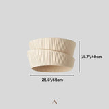Paros Ceiling Light