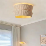 Paros Ceiling Light