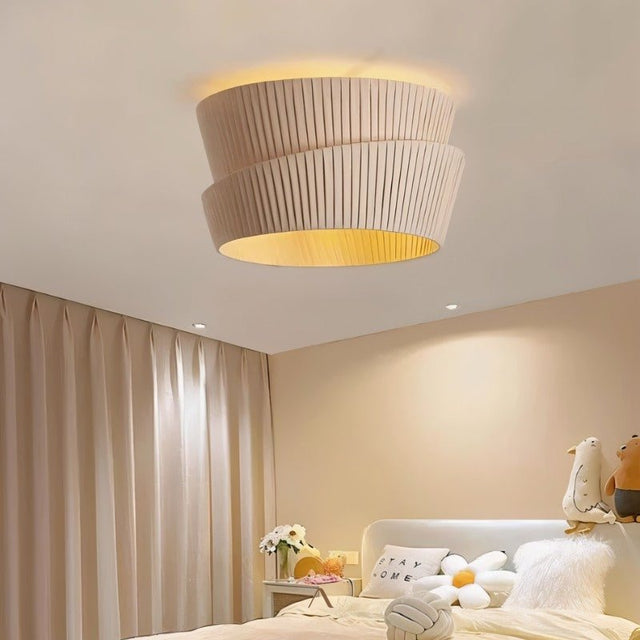 Paros Ceiling Light