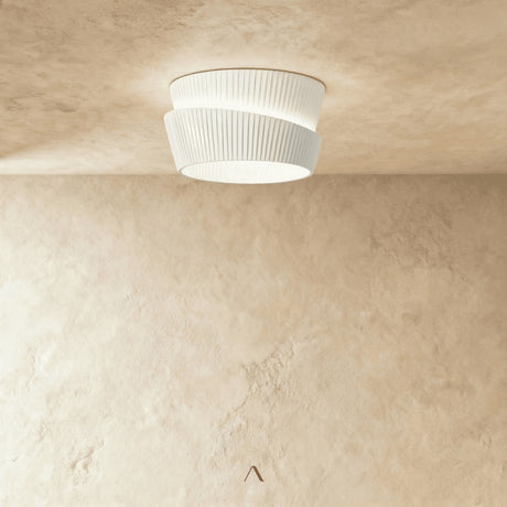 Paros Ceiling Light