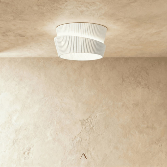 Paros Ceiling Light