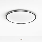 Parquet Ceiling Light