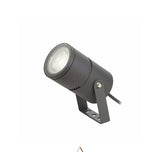 Partakko Spotlight