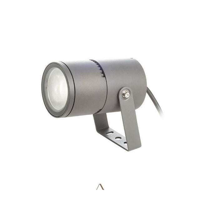 Partakko Spotlight