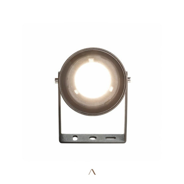 Partakko Spotlight
