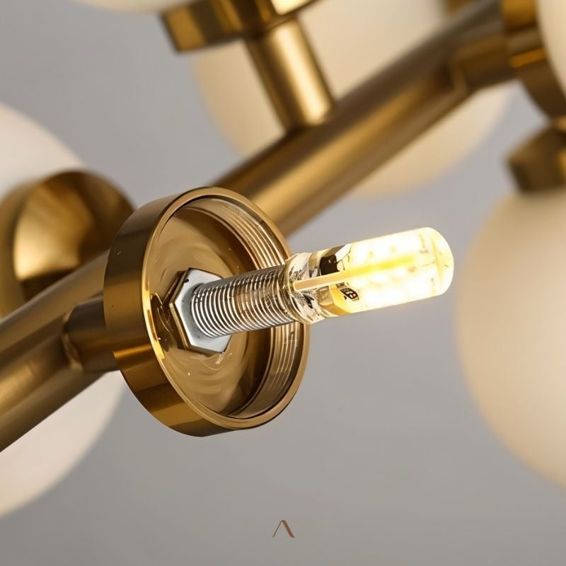 {"type":"root","children":[{"type":"paragraph","children":[{"type":"text","value":"Replaceable LEDs"}]}]}