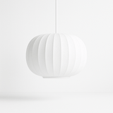 Chipiona Pendant Light