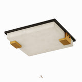 Patmos Ceiling Light