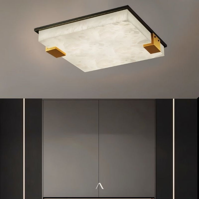 Patmos Ceiling Light