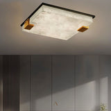 Patmos Ceiling Light