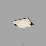 Patmos Ceiling Light