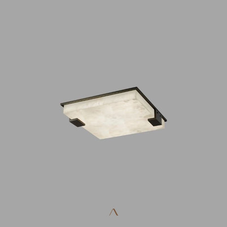 Patmos Ceiling Light