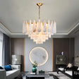 Cashmere Chandelier
