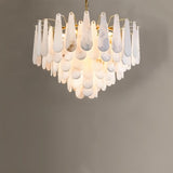 Cashmere Chandelier