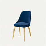 William Dining Chair