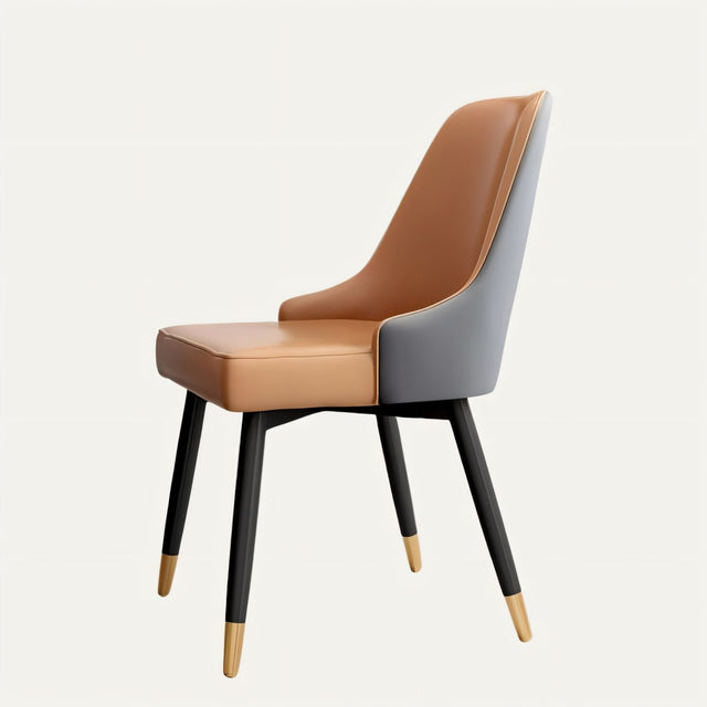 William Dining Chair