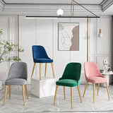 William Dining Chair