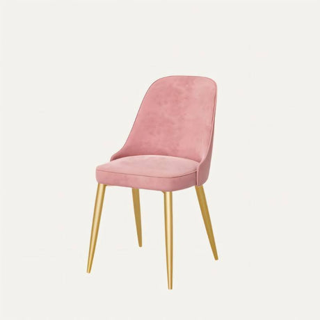 William Dining Chair