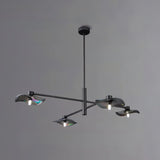 Milos Chandelier