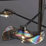 Milos Chandelier
