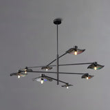 Milos Chandelier