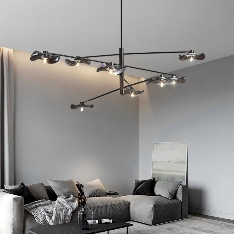 image_text: pavus-chandelier-874200