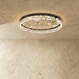 Paxos Ceiling Light